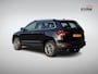 Skoda Karoq 1.5 TSI ACT Business Edition Automaat NL-Auto, Vol-Leder!