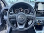 Toyota Yaris 1.5 VVT-i | Active 5-Drs | Airco | Cruise | Camera | Carplay