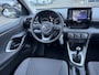 Toyota Yaris 1.5 VVT-i | Active 5-Drs | Airco | Cruise | Camera | Carplay