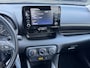 Toyota Yaris 1.5 VVT-i | Active 5-Drs | Airco | Cruise | Camera | Carplay