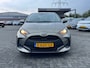Toyota Yaris 1.5 VVT-i | Active 5-Drs | Airco | Cruise | Camera | Carplay