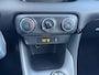 Toyota Yaris 1.5 VVT-i | Active 5-Drs | Airco | Cruise | Camera | Carplay