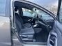 Toyota Yaris 1.5 VVT-i | Active 5-Drs | Airco | Cruise | Camera | Carplay