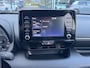 Toyota Yaris 1.5 VVT-i | Active 5-Drs | Airco | Cruise | Camera | Carplay