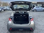 Toyota Yaris 1.5 VVT-i | Active 5-Drs | Airco | Cruise | Camera | Carplay