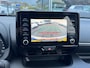 Toyota Yaris 1.5 VVT-i | Active 5-Drs | Airco | Cruise | Camera | Carplay