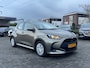 Toyota Yaris 1.5 VVT-i | Active 5-Drs | Airco | Cruise | Camera | Carplay