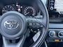 Toyota Yaris 1.5 VVT-i | Active 5-Drs | Airco | Cruise | Camera | Carplay