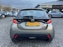 Toyota Yaris 1.5 VVT-i | Active 5-Drs | Airco | Cruise | Camera | Carplay