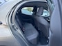 Toyota Yaris 1.5 VVT-i | Active 5-Drs | Airco | Cruise | Camera | Carplay