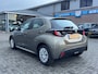 Toyota Yaris 1.5 VVT-i | Active 5-Drs | Airco | Cruise | Camera | Carplay