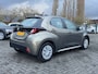 Toyota Yaris 1.5 VVT-i | Active 5-Drs | Airco | Cruise | Camera | Carplay