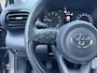 Toyota Yaris 1.5 VVT-i | Active 5-Drs | Airco | Cruise | Camera | Carplay