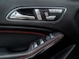 Mercedes-Benz A-klasse 200 AMG Pakket 176 Pk Camera/Memory