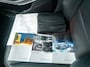 Mercedes-Benz A-klasse 200 AMG Pakket 176 Pk Camera/Memory