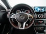 Mercedes-Benz A-klasse 200 AMG Pakket 176 Pk Camera/Memory