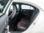 Mercedes-Benz A-klasse 200 AMG Pakket 176 Pk Camera/Memory