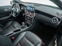 Mercedes-Benz A-klasse 200 AMG Pakket 176 Pk Camera/Memory
