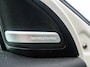 Mercedes-Benz A-klasse 200 AMG Pakket 176 Pk Camera/Memory