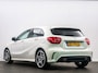Mercedes-Benz A-klasse 200 AMG Pakket 176 Pk Camera/Memory