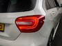 Mercedes-Benz A-klasse 200 AMG Pakket 176 Pk Camera/Memory