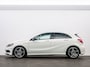 Mercedes-Benz A-klasse 200 AMG Pakket 176 Pk Camera/Memory