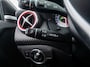 Mercedes-Benz A-klasse 200 AMG Pakket 176 Pk Camera/Memory
