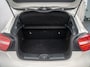 Mercedes-Benz A-klasse 200 AMG Pakket 176 Pk Camera/Memory
