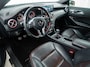 Mercedes-Benz A-klasse 200 AMG Pakket 176 Pk Camera/Memory
