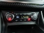 Mercedes-Benz A-klasse 200 AMG Pakket 176 Pk Camera/Memory