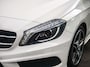 Mercedes-Benz A-klasse 200 AMG Pakket 176 Pk Camera/Memory