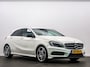 Mercedes-Benz A-klasse 200 AMG Pakket 176 Pk Camera/Memory
