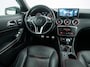 Mercedes-Benz A-klasse 200 AMG Pakket 176 Pk Camera/Memory