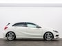 Mercedes-Benz A-klasse 200 AMG Pakket 176 Pk Camera/Memory