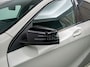 Mercedes-Benz A-klasse 200 AMG Pakket 176 Pk Camera/Memory