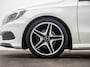 Mercedes-Benz A-klasse 200 AMG Pakket 176 Pk Camera/Memory