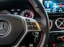 Mercedes-Benz A-klasse 200 AMG Pakket 176 Pk Camera/Memory