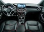 Mercedes-Benz A-klasse 200 AMG Pakket 176 Pk Camera/Memory