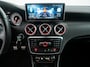 Mercedes-Benz A-klasse 200 AMG Pakket 176 Pk Camera/Memory