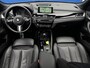 BMW X1 sDrive20i| M-Sport | Panoramadak | Stoelverwarming