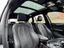 BMW X1 sDrive20i| M-Sport | Panoramadak | Stoelverwarming