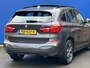 BMW X1 sDrive20i| M-Sport | Panoramadak | Stoelverwarming
