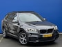 BMW X1 sDrive20i| M-Sport | Panoramadak | Stoelverwarming