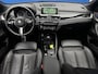 BMW X1 sDrive20i| M-Sport | Panoramadak | Stoelverwarming