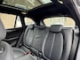 BMW X1 sDrive20i| M-Sport | Panoramadak | Stoelverwarming