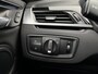 BMW X1 sDrive20i| M-Sport | Panoramadak | Stoelverwarming
