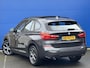 BMW X1 sDrive20i| M-Sport | Panoramadak | Stoelverwarming