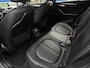 BMW X1 sDrive20i| M-Sport | Panoramadak | Stoelverwarming