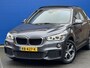 BMW X1 sDrive20i| M-Sport | Panoramadak | Stoelverwarming