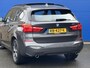 BMW X1 sDrive20i| M-Sport | Panoramadak | Stoelverwarming